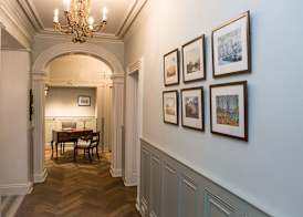 Rothay Manor Hotel 4