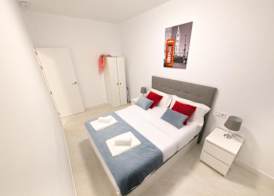 Rental San Luis 2