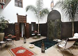 Riad Amin 5