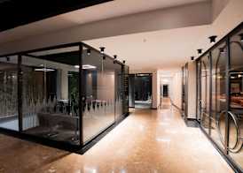 Fier Life Center 2