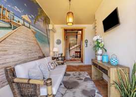 B&B L'Angolino della nonna 2