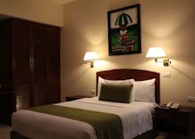 Tabasco Inn 5