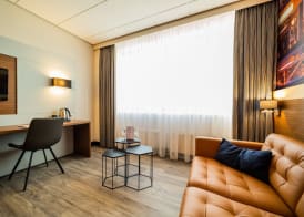 Tulip Inn Leiden Centre 3