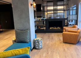 Best Western Hotel Cristallo 3