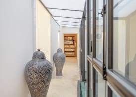 Casa Bormioli - Maison de Charme 2