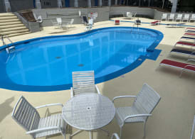 Red Lion Inn & Suites Nashville Airport (Closed) 3