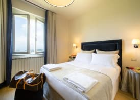Tenuta Torre Rossa Farm & Apartments 2
