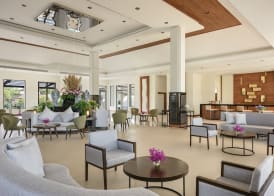 Chainarai Riverside - SHA Plus Certified 3