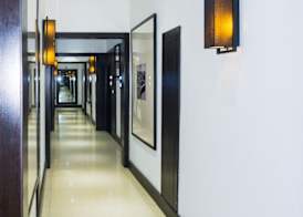 GreenPoint Hotel 3