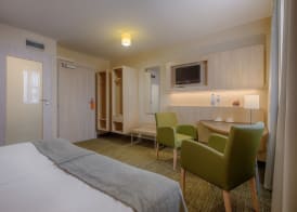 Hotel Reytan 4