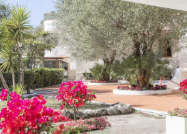 Il Villaggio Cylentos 2