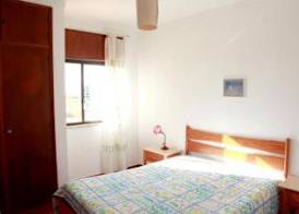 Vilamor Apartments 2