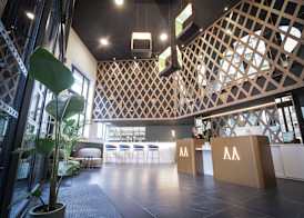 Le Magic Hôtel & Spa - Centre Historique - Piscine - Sauna - Parking - Séminaires 3