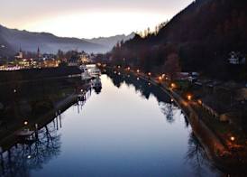 The River Village 3