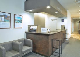 Best Western Osaka Tsukamoto 3