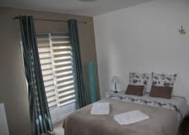 Villa Solary 2