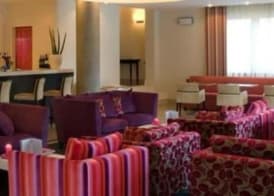 Hotel Nazionale 3