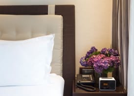 Makati Diamond Residences 3