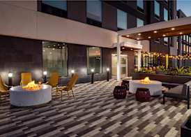 Home2 Suites By Hilton Bastrop 4
