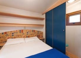 Camping Village Mare Pineta 3