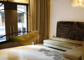 Esplendor by Wyndham Buenos Aires 2