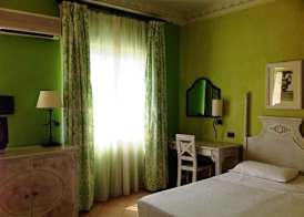 iGV Club Vacanze Le Castella 5