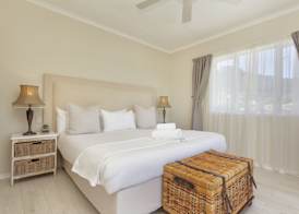 The Beach House Hout Bay 4