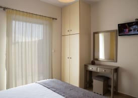 Dina Apartments 5