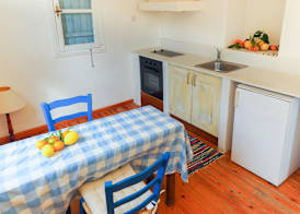 CYPRUS VILLAGES TOCHNI TRADITIONAL HOUSES 5