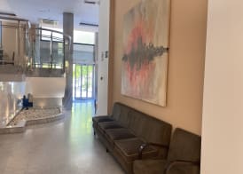 Hotel Equo Aranjuez 5