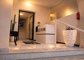 BLOOM Tropea 2