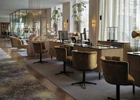 Hotel Mannheimer Hof - Leonardo Limited Edition 4