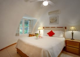 Xanadu Island Resort 4