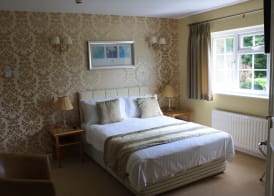 Batch Country House 4