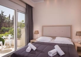 Mear Luxury Holiday Homes - Cretan Sunny Gems 2