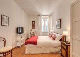 Piccolo Trevi Suites 5
