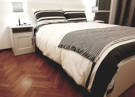 BorgoAntico34 - Luxury Room 5