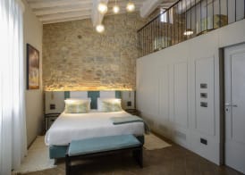 Locanda dei Logi 4