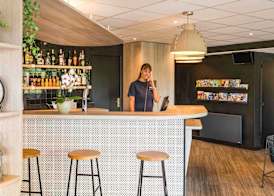 ibis Creil Sur Oise 2