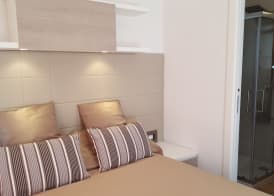 Baia Holiday Gardasee 4