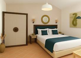 Delfino Beach - CDSHotels 5