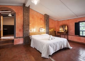 Fattoria Sant'Andrea - Farm Stay 5