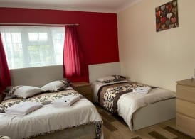 Nights Inn 3