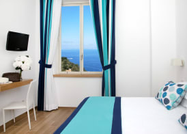 Hotel Miramare 5