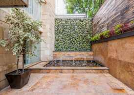 Lamartine 619 Residencial 2