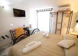 B&B Belvedere 4