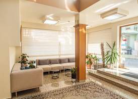 Kalithea Family Hotel 5
