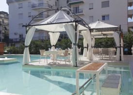 Ute Hotel 2