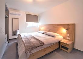 Elise Apartments 4