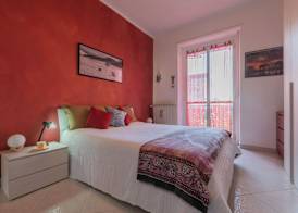 Torino Lifestyle Apartment by Wonderful Italy 3